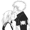 NaruSaku_1067