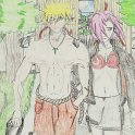 NaruSaku_1069