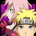 NaruSaku_1070