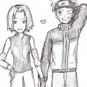 NaruSaku_1071
