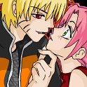 NaruSaku_1072