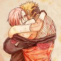 NaruSaku_1073