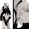 NaruSaku_1074