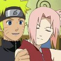 NaruSaku_1076