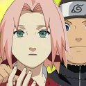 NaruSaku_1077