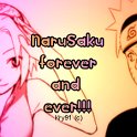 NaruSaku_1078