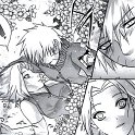 NaruSaku_1079