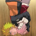 NaruSaku_1081