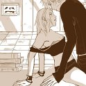 NaruSaku_1082