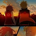NaruSaku_1083