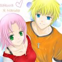 NaruSaku_1084