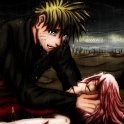 NaruSaku_1086