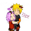 NaruSaku_1087
