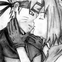 NaruSaku_1088