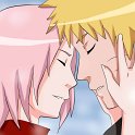 NaruSaku_1089