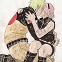 NaruSaku_1090