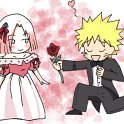 NaruSaku_1091