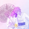 NaruSaku_1092
