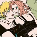 NaruSaku_1093