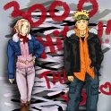 NaruSaku_1094