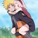 NaruSaku_1095