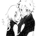 NaruSaku_1096