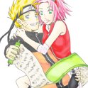 NaruSaku_1097