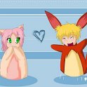 NaruSaku_1098