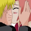 NaruSaku_1099