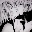 NaruSaku_1101