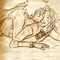 NaruSaku_1102
