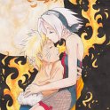 NaruSaku_1105