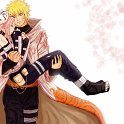 NaruSaku_1106