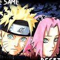 NaruSaku_1107