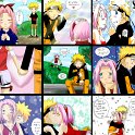 NaruSaku_1108