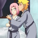 NaruSaku_1109