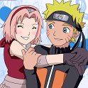 NaruSaku_1110