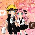 NaruSaku_1111