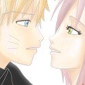 NaruSaku_1112