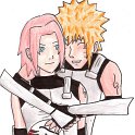 NaruSaku_1113