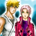 NaruSaku_1114