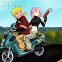 NaruSaku_1115