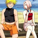 NaruSaku_1116