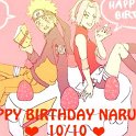 NaruSaku_1117