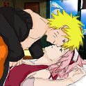 NaruSaku_1118