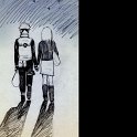 NaruSaku_1119