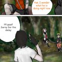 NaruSaku_1120