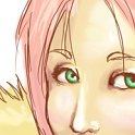 NaruSaku_1121