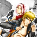 NaruSaku_1122
