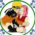 NaruSaku_1124